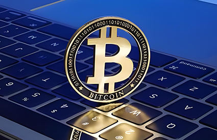 (钱能钱包官网入口)交易所交易界面